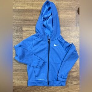 GUC Bundle of Two Jackets